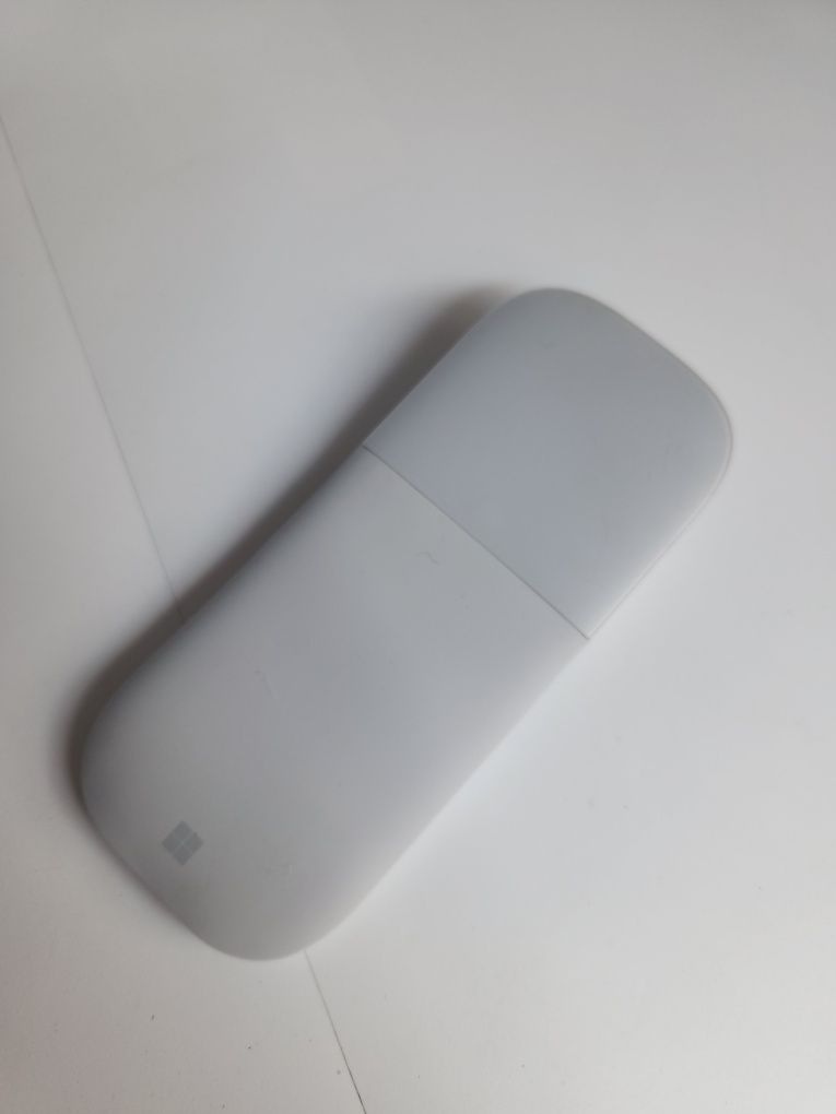 Mysz Microsoft Surface arc