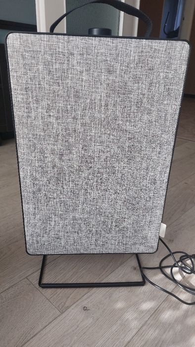 Oczyszczacz powietrza IKEA