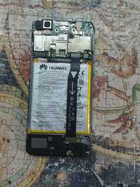 Huawei p smart 2018 под ремонт или на запчасти
