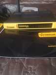 Router Pentagram Cerberus P 6381 - 2