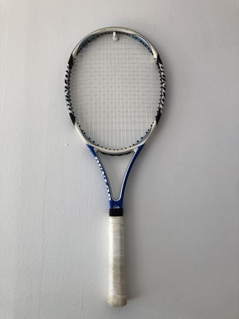 Rakieta tenisowa Dunlop Aerogel 200 95