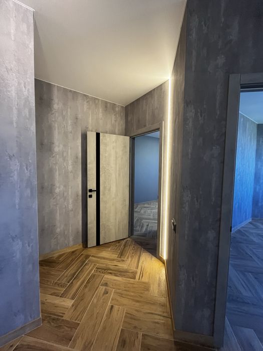 Продаж 3 квартири К/шлях 95