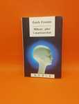 Erich Fromm - Miłość, płeć i matriarchat