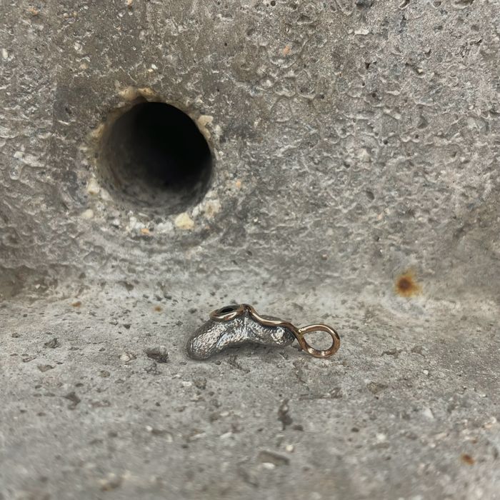 Эксклюзивна підвіска