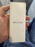 Powerbank Blow 20000 mAh