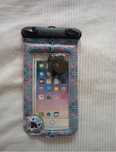 Wodoodporne etui na telefon