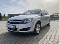 Opel Astra Opel Astra H 1.7 CDTI 2011 !!!