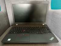 Laptop ThinkPad E560 20EW