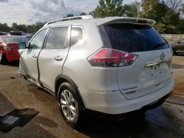 nissan rogue дверь радиатор фонарь фара разборка запчасти