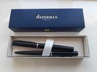 Długopisy Waterman na prezent