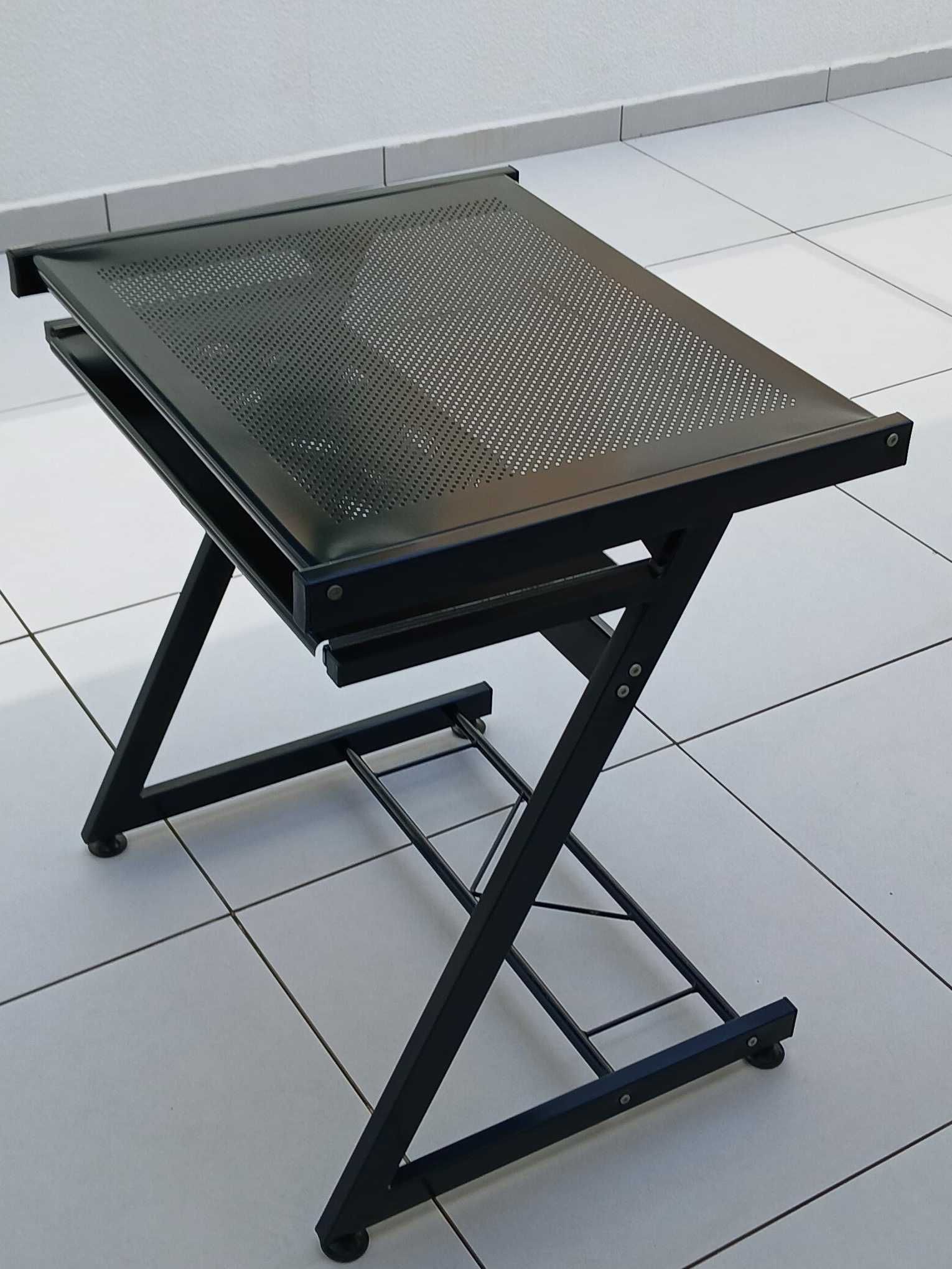 Secretária para PC