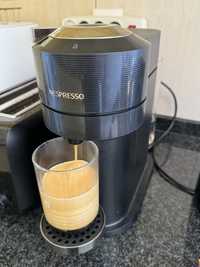 Vertuo Next C Classic Black Nespresso