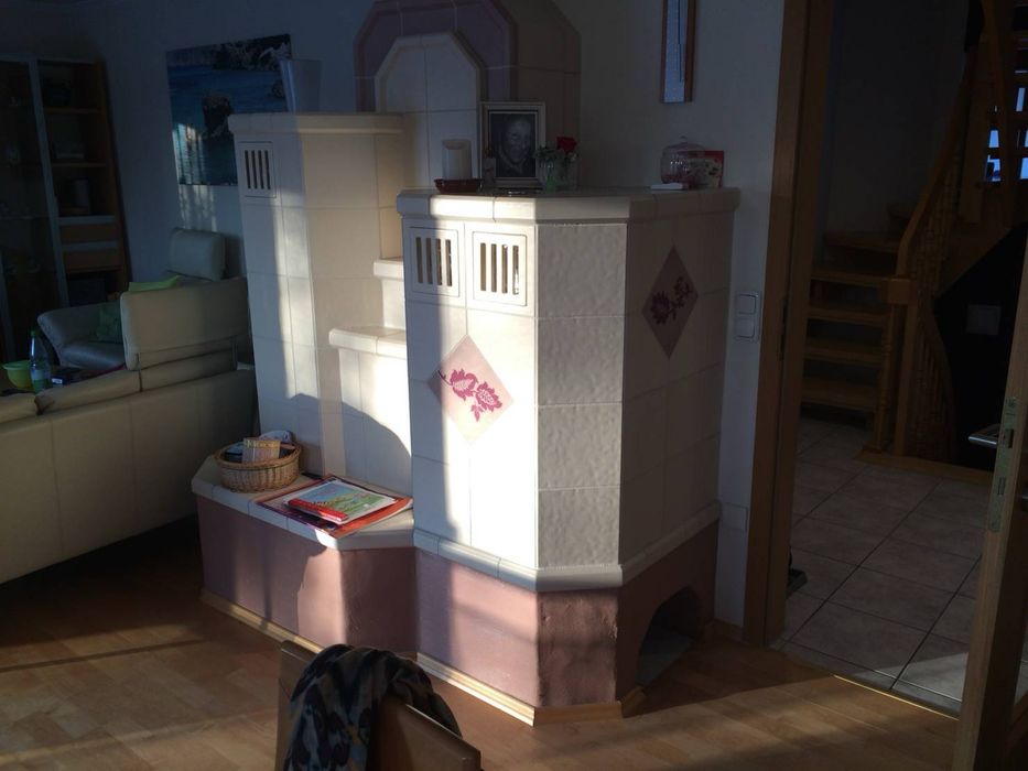 Opróżnianie mieszkań / Utylizacja mebli i rzeczy / Wywóz starego domu