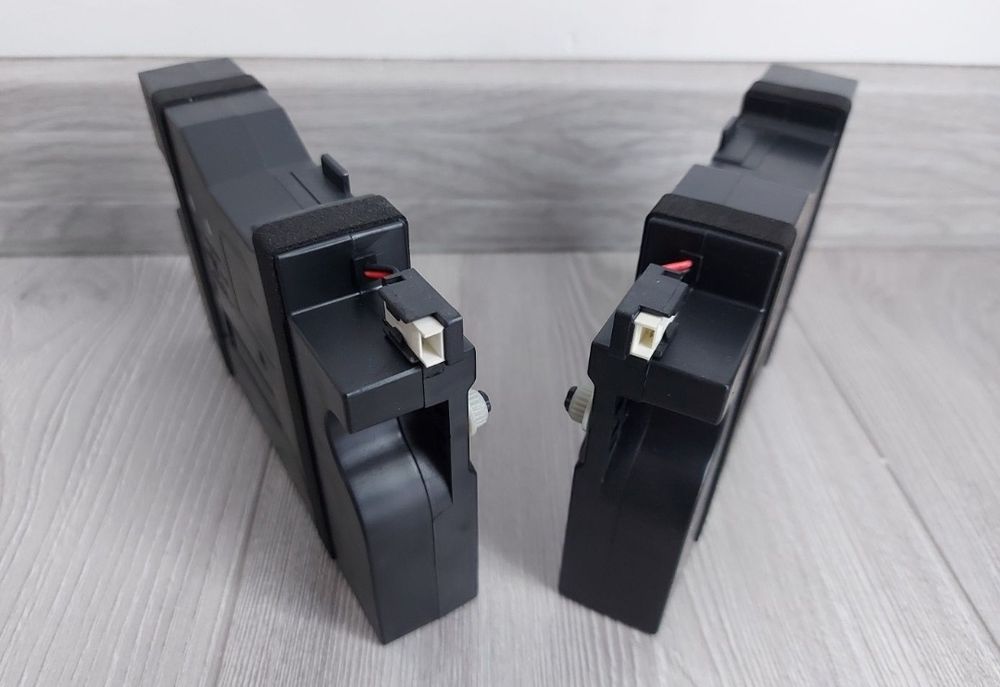 Głośniki TV LG 49um7100 49UN711 100% sprawne TANIO!