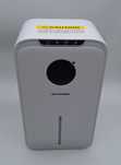Osuszacz powietrza Household Dehumidifier 2,2l 60W