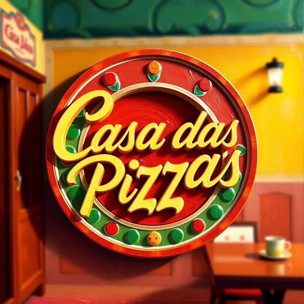 Marketing Digital + Edição de Imagem: Resultados Reais!