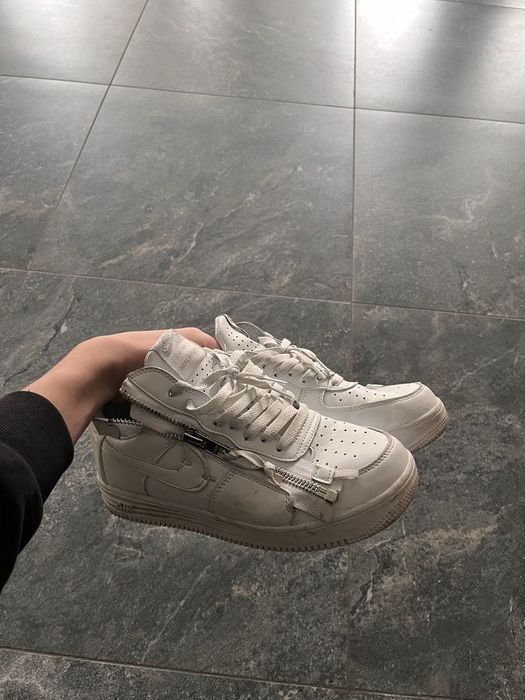 акронимы легитные