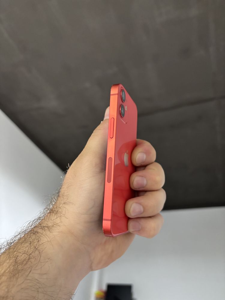 Apple iphone 12 Mini 64 gb neverlock 100% айфон міні