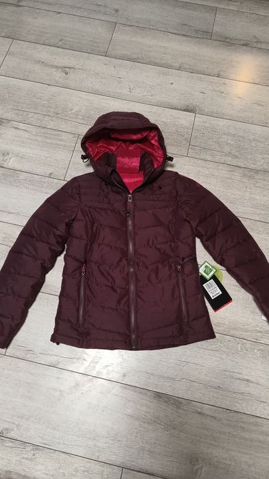 Kurtka damska Killtec 38 NOWA