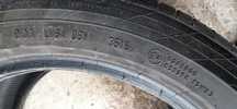 Opony Continental ContiSportContact 5 215/50 R17 

Czytaj w