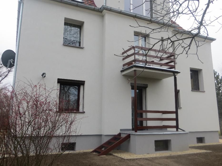Kierownik budowy,Inspektor budowy.Inwestor zastępczy