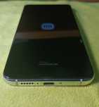 Xiaomi mi 10T Pro 8/256