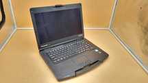 Laptop PANCERNY Panasonic ToughBook CF-54 i5-7300u 16GB 256GB SSD