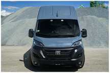 Fiat Ducato  Fiat Ducato 2.2 jtd 140 ps L3H3 AUTOMAT FULL WYPOSAZENIE
