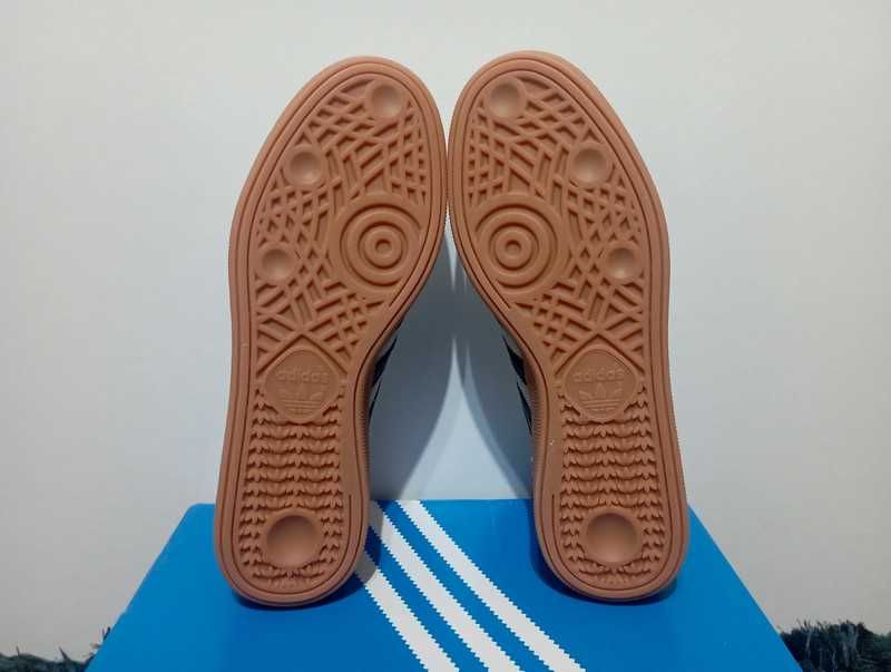 "Buty Trampki" adidas_Handball Spezial R.40