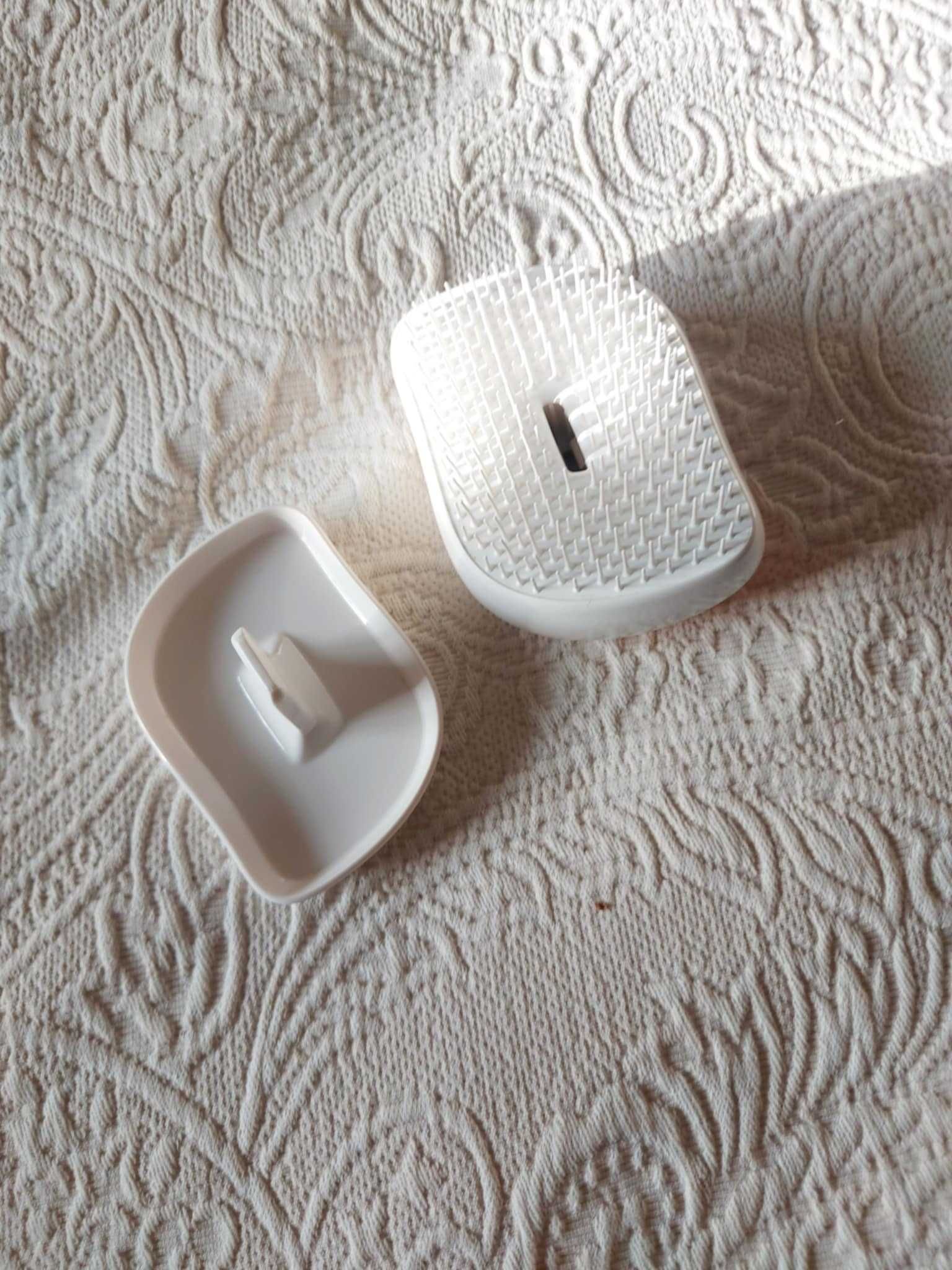 Tangle Teezer escova cabelo