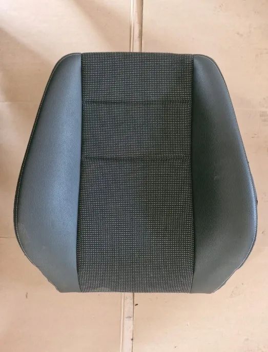 Oparcie fotela kierowcy lewe Opel Astra H III GTC CABRIO skóra