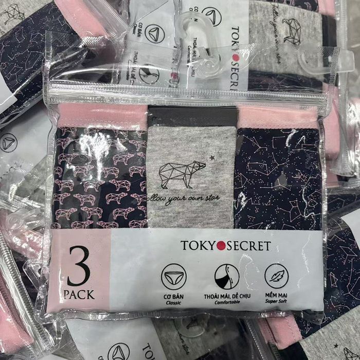 Обмін нових товарів на ваші пропозиції