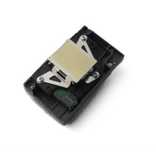 Cabeca impressao L1800/R1390 DTF
