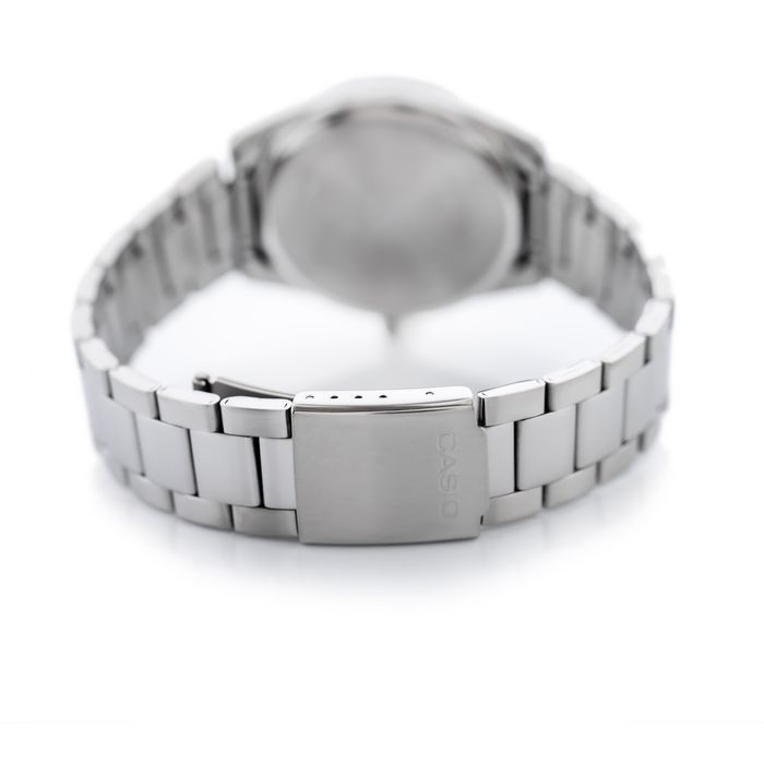 Zegarek Męski Casio Mtp-1302Pd-2Avef (Zd072I) + Box