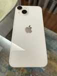 Iphone 14 impecavel