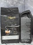 Кава в зернах Lavazza Barista Perfetto 1 кг