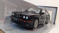 1/18 BMW E30 Sport Evo - Solido