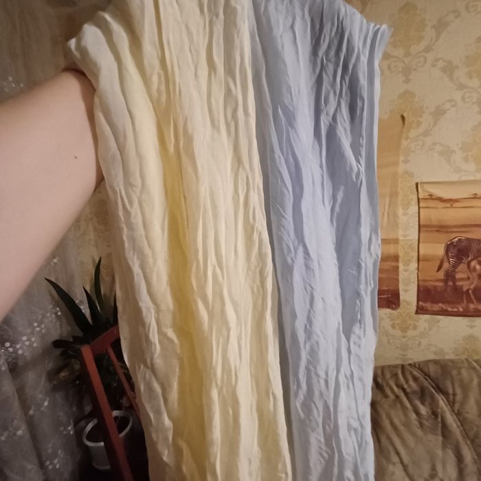 Сукня. Платье. Шелк. Италия 48 р