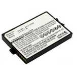 Akumulator Sagem 3020 SA-SN1 600mAh NiMH 3.6V
