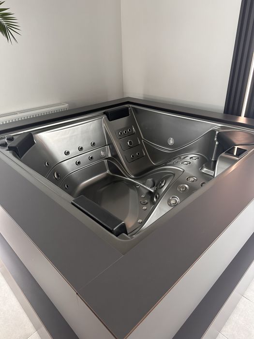 Bania Balia ogrodowa jakość PREMIUM Producent