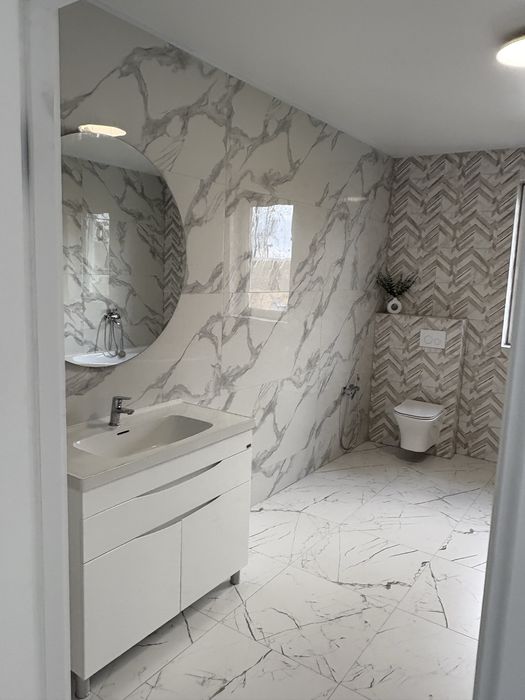 Будинок лисогора продам власник ремонт якушинці лисогора метро епіцент