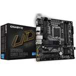 Płyta główna gigabyte b760m ds3h ddr4