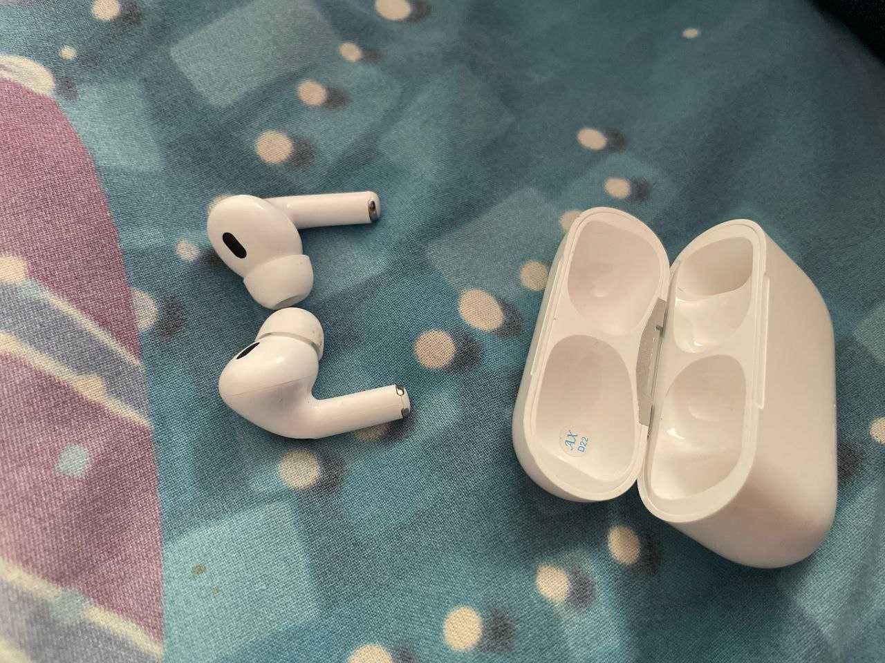 Знижка! Навушники Airpods 3