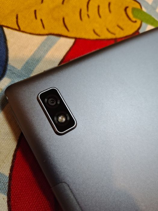 Планшет Blackview Tab 9 як новий 4/64 повний комплект