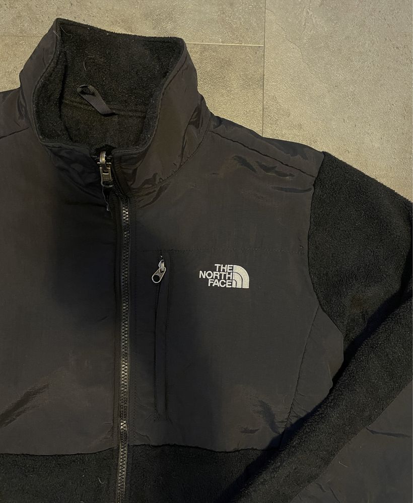 Polar TheNorthFace Denali L damskie/S męskie