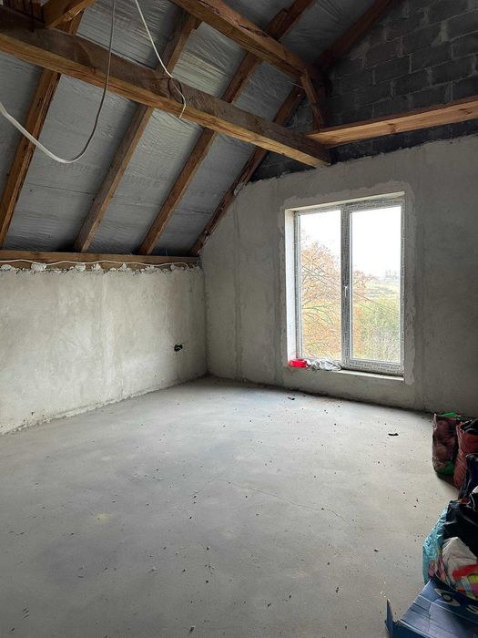 Продаж будинку у с. Гряда