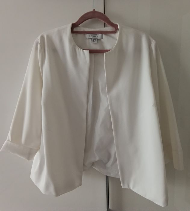 Marynarka Primark rozmiar 44