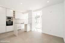 Apartamento T3 para arrendamento