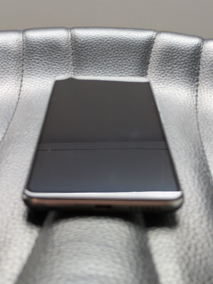 Telemóvel Xiaomi 11t pro