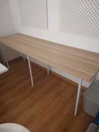 Mesa para sala ou cozinha ou escritório